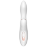 Pro G-Spot Rabbit Edycja 2020