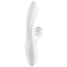 Pro G-Spot Rabbit 2020-udgave