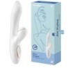 Pro G-Spot Rabbit 2020-udgave