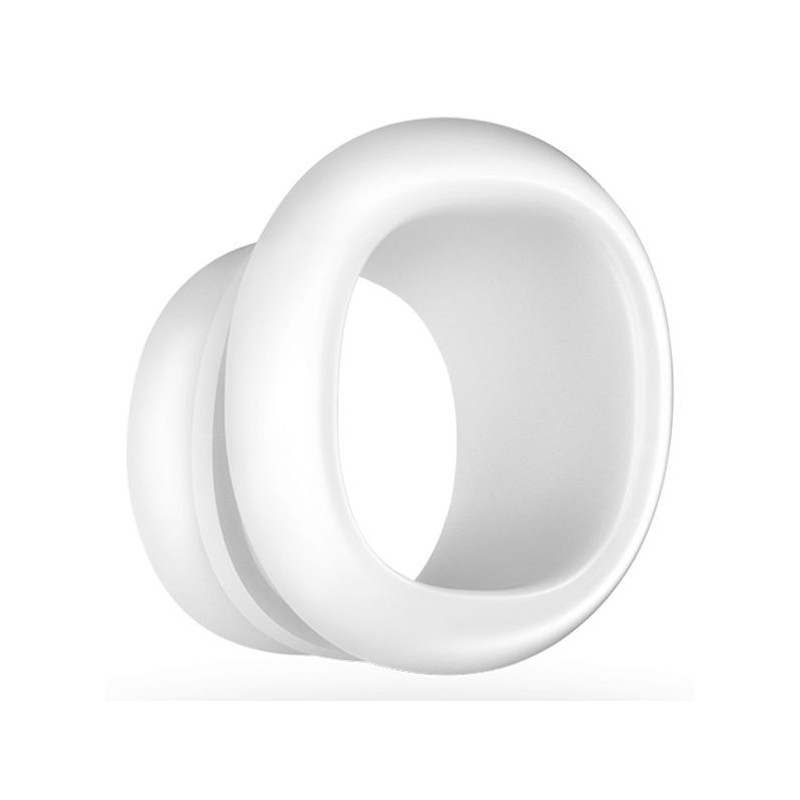 Pro Penguin Ng Kit Kondomit 5 kpl