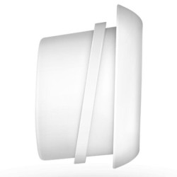 Pro Penguin Ng Kit Kondomer 5 st