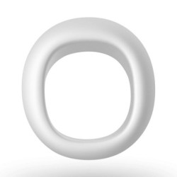 Pro Penguin Ng Kit Kondomi 5 kos