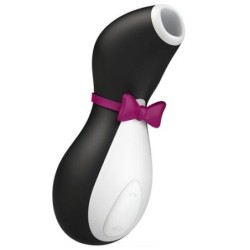 Pro Penguin Ng Νέα Έκδοση 2020