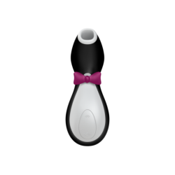 Pro Penguin Ng Ny Utgåva 2020