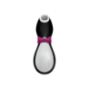 Pro Penguin Ng Naujas Leidimas 2020