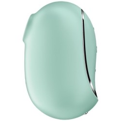 Pro To Go 2 Green Dual Stimulator & Vibrator