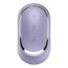 Pro To Go 2 Dupli Vibrator Ljubičasti Stimulator