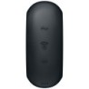 Pro To Go 3 Estimulator Y Dobbelt Vibrator Sort