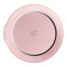 Pro To Go 3 Dupli Stimulator i Vibrator Ružičasti