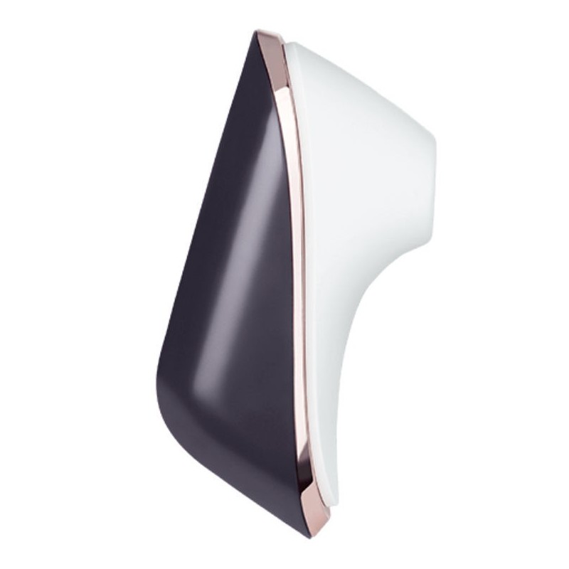 Επαγγελματίας Ταξιδιώτης