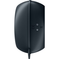 Ring Stroker Masturbatore & Vibratore