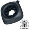 Ring Stroker Masturbatore & Vibratore