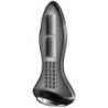 Rotator Plug 1+ Plug Vibrator App Sort