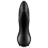 Rotator Plug 1+ Plug Vibrator App Sort