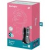 Rotator Plug 1+ Plug Vibrator App Sort