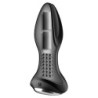 Rotator Plug 2+ Plug Vibraator App Must