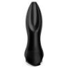 Rotator Plug 2+ Plug Vibrator App Sort