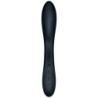 Rrrolling Explosion Vibrateur Point G
