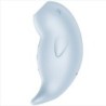 Seal You Soon, succionneur de clitoris