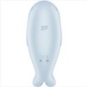 Seal You Soon Succionator pentru Clitoris