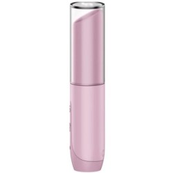 Secret Kiss Stimulateur Clitoris Par Ondes Rose