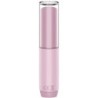 Secret Kiss Stimulateur Clitoris Par Ondes Rose