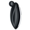 Spot On 2 Vibrador Lay-On Preto