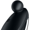 Spot On 2 Vibrador Lay-On Preto