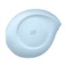 Sugar Rush Stimolatore e Vibratore Blu