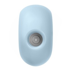 Sugar Rush Stimolatore e Vibratore Blu