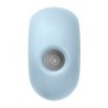 Sugar Rush Stimolatore e Vibratore Blu
