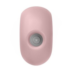 Sugar Rush Stimolatore E Vibratore Rosa