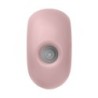 Sugar Rush Stimolatore E Vibratore Rosa