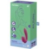 Sunray Estimulators Y Vibrators App Sarkans