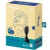 Trendsetter Plug Vibrator App Sort