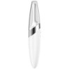 Twirling Delight Clitoris Stimulator Wit