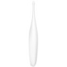 Twirling Fun Clitoris Stimulator Wit