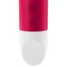 Ultra Power Bullet 1 Crvena Vibrirajuća Metka