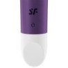 Ultra Power Bullet 2 Violetti Vibraattoriluoti