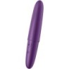 Ultra Power Bullet 6 Lilla Vibrator Kugle