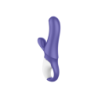 Iepuraș Magic Vibrator
