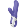 Iepuraș Magic Vibrator
