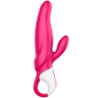 Vibrator Herr Hase