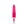 Vibrator Herr Hase