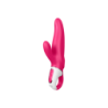 Vibrator Herr Hase