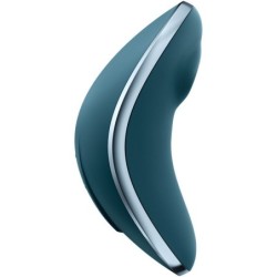 Vulva Lover 1 Sinine Stimulaator ja Vibraator