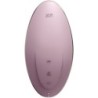 Vulva Lover 1 Violetne Stimulaator ja Vibraator