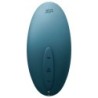 Vulva Lover 2 Stimulator und Vibrator Blau