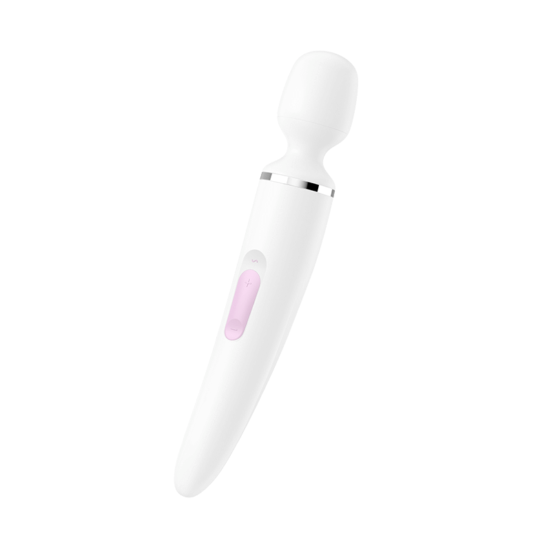 Wander Woman Blanco Wander Woman Blanco