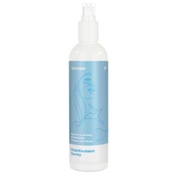 Woman Spray Desinfektionsmittel 300 Ml